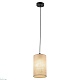 подвесной светильник tk lighting 11085 juta a070968