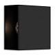 настенный светильник freya fless fr10005wl-l6b