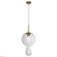 подвесной светильник lussole loft lowndes lsp-8497