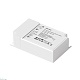 источник тока maytoni lighting control 726001