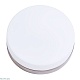 потолочный светильник arte lamp aqua-tablet a6047pl-3ab