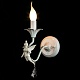 бра arte lamp angelina a5349ap-1wh