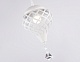 подвесной светильник ambrella light comfort loft tr8441