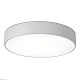 светильник медина kink light 05480,01