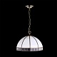 подвесная люстра citilux шербург-1 cl440132