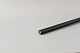 подвесной светильник crystal lux clt 076c500 bl