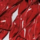 встраиваемый светильник fa aura 30 red axo light