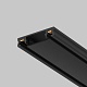 шинопровод магнитный maytoni technical radity trx084-112b
