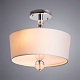 потолочный светильник arte lamp bella a8538pl-3cc