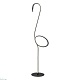 торшер lussole murrieta lsp-0908