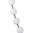 подвесной светильник kink light мони 07627-20l,20(3000k)