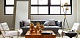 торшер imperium loft caracas 102220-22