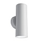 бра maytoni technical focus s c068wl-02w