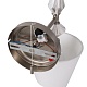 бра lumion classi vermont 8274/1w
