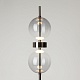 торшер maytoni double moon mod478fl-l15b3k