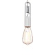 подвесной светильник loft it wickle loft1510wh