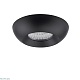 встраиваемый светильник lightstar monde led 071137