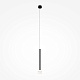 подвесной светильник maytoni bubble dream mod383pl-l4b3k