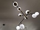 подвесная люстра maytoni nostalgia mod048pl-09g