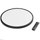 потолочный светодиодный светильник lightstar arco 225347
