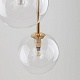 подвесной светильник tk lighting 5942 nilos a068678