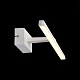 подсветка для картин st luce mareto sl446.501.01