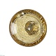настенный светильник odeon light mela 7042/4wl
