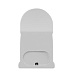 линейный светодиодный светильник эра lled-01-16w-4000-e б0052722