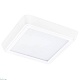 потолочный светодиодный светильник lightstar urbano 216802