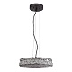 подвесной светильник st luce antike sl6143.413.01