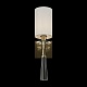 настенный светильник maytoni bianco mod224wl-02bs