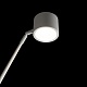 торшер loft it sampei 10374/2000 white