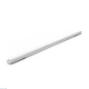 линейный потолочный светильник gauss evo 864424336-s