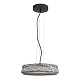 подвесной светильник st luce antike sl6143.413.01