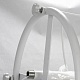 торшер lussole wrangell lsp-0525