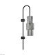 бра odeon light pimpa 5016/1w