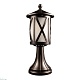 ландшафтный светильник loft it ravenna 100016/370