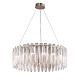 подвесная люстра delight collection md22027002 md22027002-d85 gold