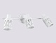 спот ambrella light loft traditional tr8665