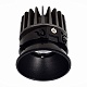 светодиодный модуль st luce shift st851.448.07