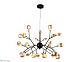 подвесная люстра ambrella light traditional tr3013