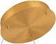 подвесная люстра stilfort tooring 4006/05/03pl