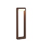 ландшафтный светильник odeon light nature twinset 7118/12gl