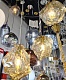 подвесная люстра st luce portici sl1175.303.18