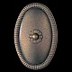 бра 1240-23 schonbek