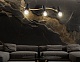 спот ambrella light loft traditional tr8657