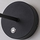 бра f-promo hotelero 4796-1w