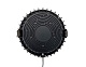 встраиваемый светодиодный светильник ambrella light downlight dcr512