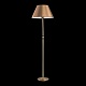 торшер kutek napoli nap-ls-1(n/a)