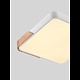 потолочный светильник natali kovaltseva scandinavian led lamps 81411